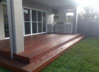 Decking Pros Cape Town image 14